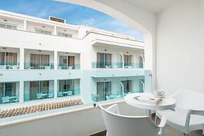 Hotel Cala Bona
