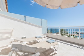 Hotel Cala Bona