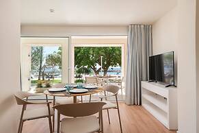 Hotel Cala Bona
