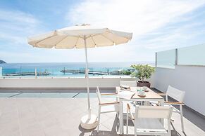 Hotel Cala Bona