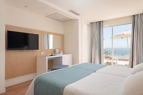 Hotel Cala Bona