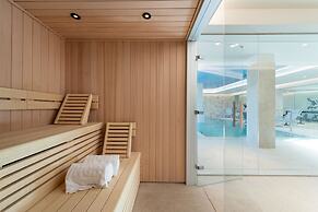 Hotel Cala Bona
