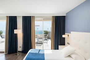 Hotel Cala Bona