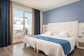 Hotel Cala Bona