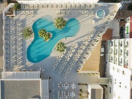 Hotel Cala Bona