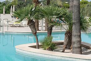 Hotel Cala Bona