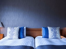 Hakone Sengokuhara Prince Hotel