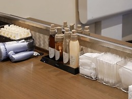 Hakone Sengokuhara Prince Hotel