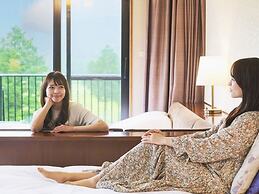 Hakone Sengokuhara Prince Hotel