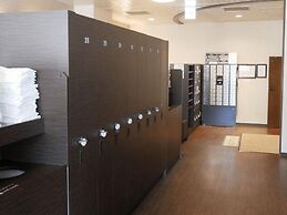 Hakone Sengokuhara Prince Hotel