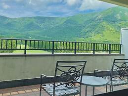 Hakone Sengokuhara Prince Hotel