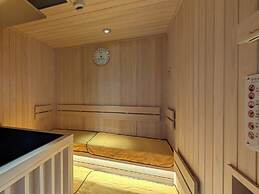 Hakone Sengokuhara Prince Hotel