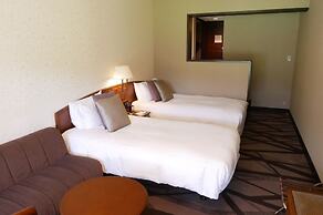 Hakone Sengokuhara Prince Hotel