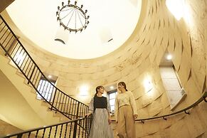 Hakone Sengokuhara Prince Hotel