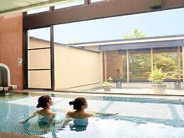 Hakone Sengokuhara Prince Hotel