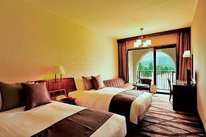 Hakone Sengokuhara Prince Hotel