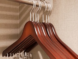 Hakone Sengokuhara Prince Hotel