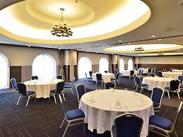 Hakone Sengokuhara Prince Hotel