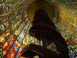 Hakone Sengokuhara Prince Hotel