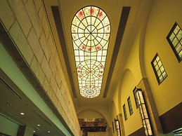 Hakone Sengokuhara Prince Hotel