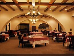 Hakone Sengokuhara Prince Hotel