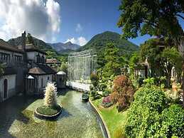 Hakone Sengokuhara Prince Hotel