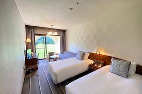 Hakone Sengokuhara Prince Hotel