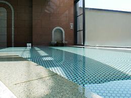 Hakone Sengokuhara Prince Hotel