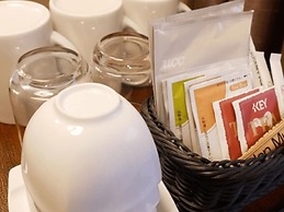 Hakone Sengokuhara Prince Hotel