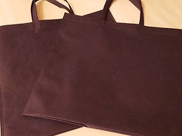 Hakone Sengokuhara Prince Hotel