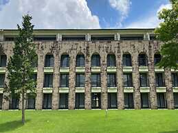 Hakone Sengokuhara Prince Hotel