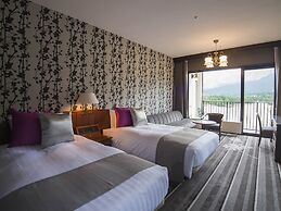 Hakone Sengokuhara Prince Hotel