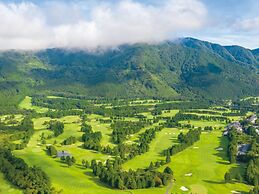 Hakone Sengokuhara Prince Hotel