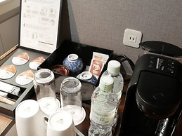 Hakone Sengokuhara Prince Hotel