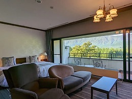 Hakone Sengokuhara Prince Hotel