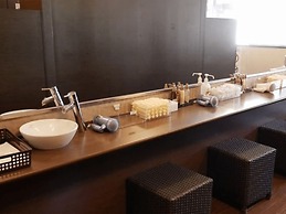 Hakone Sengokuhara Prince Hotel