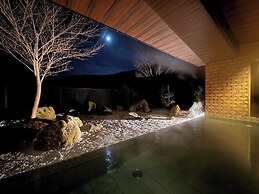 Hakone Sengokuhara Prince Hotel