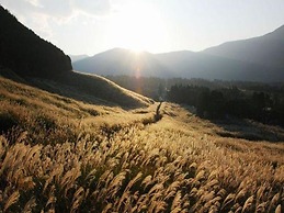 Hakone Sengokuhara Prince Hotel