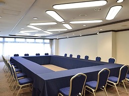 Hakone Sengokuhara Prince Hotel