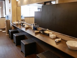 Hakone Sengokuhara Prince Hotel