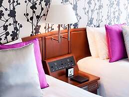 Hakone Sengokuhara Prince Hotel