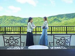 Hakone Sengokuhara Prince Hotel