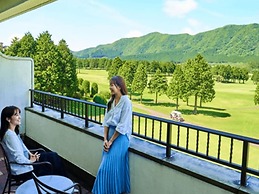 Hakone Sengokuhara Prince Hotel