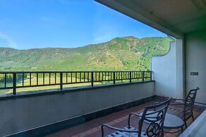 Hakone Sengokuhara Prince Hotel