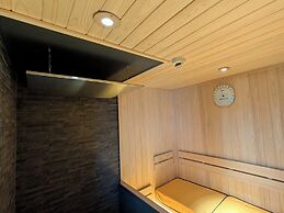 Hakone Sengokuhara Prince Hotel