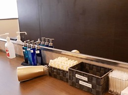 Hakone Sengokuhara Prince Hotel