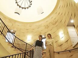 Hakone Sengokuhara Prince Hotel