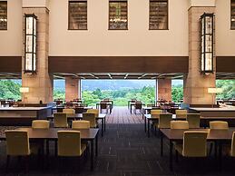 Hakone Sengokuhara Prince Hotel