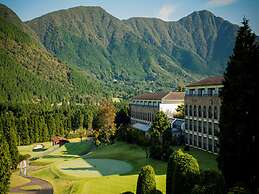Hakone Sengokuhara Prince Hotel
