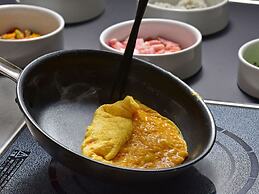 Hakone Sengokuhara Prince Hotel